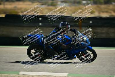 media/Oct-25-2025-2WTD (Sat) [[1e4a1f2fa2]]/B Group/Session 4 (Turns 3 and 4)/